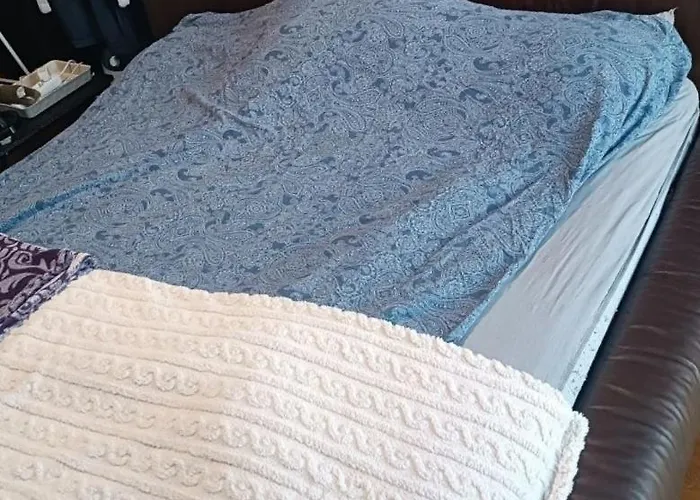 Solid In Zolit Апартаменты Рига