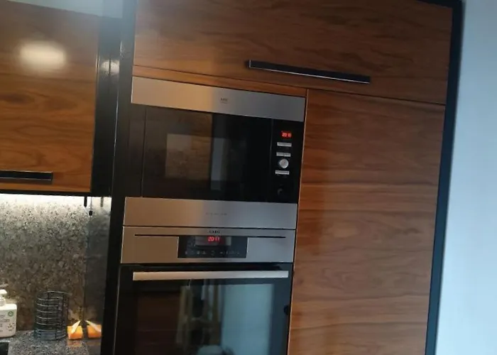 Solid In Zolit Рига